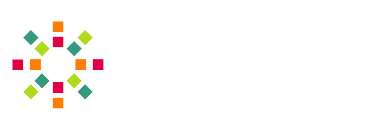 Pleus Energy