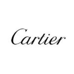 pleus_energy_clientes_cartier